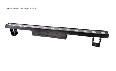 LED PIXEL BAR 1410