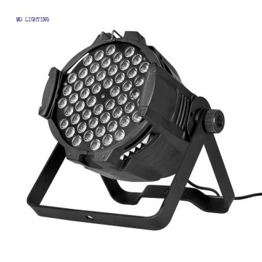 LED Par 54x3W