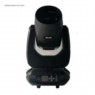 275W BEAM Moving Head Light