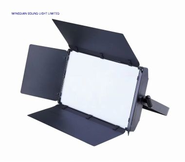 LED Panel 200W