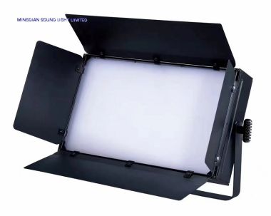 LED Panel 300W