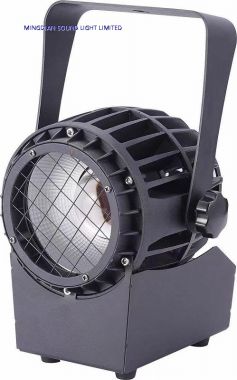 COB LED Blinder Light (1x150W)