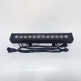 50CM LED Wall Washer Bar