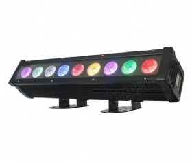 50CM LED PIXEL Wall Washer Bar