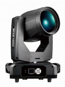 New 380 Beam Moving Head