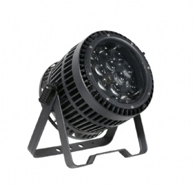 LED ZOOM Par 15x15W (4IN1) IP65