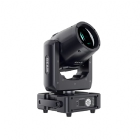 Mini Beam Moving Head 230W 7R